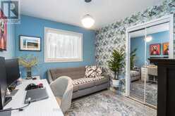 2 BELLE VUE AVENUE | Tiny Ontario | Slide Image Fifteen