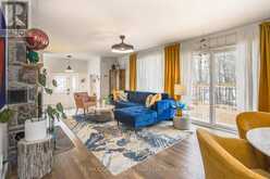 2 BELLE VUE AVENUE | Tiny Ontario | Slide Image Nine