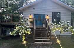 2 BELLE VUE AVENUE | Tiny Ontario | Slide Image Thirty-one