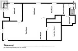 2 BELLE VUE AVENUE | Tiny Ontario | Slide Image Thirty-three