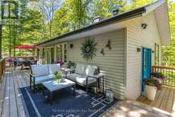2 BELLE VUE AVENUE | Tiny Ontario | Slide Image Thirty