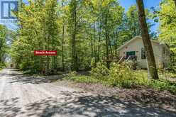2 BELLE VUE AVENUE | Tiny Ontario | Slide Image Six