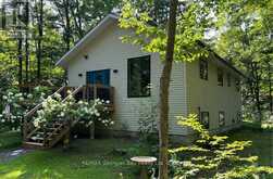 2 BELLE VUE AVENUE | Tiny Ontario | Slide Image One