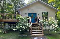 2 BELLE VUE AVENUE | Tiny Ontario | Slide Image Two