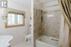 133889 ALLAN PARK ROAD | West Grey Ontario | Slide Image Fifteen