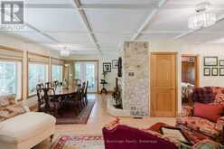 133889 ALLAN PARK ROAD | West Grey Ontario | Slide Image Nineteen