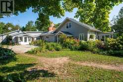 133889 ALLAN PARK ROAD | West Grey Ontario | Slide Image Two