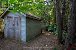 133889 ALLAN PARK ROAD | West Grey Ontario | Slide Image Thirty-eight