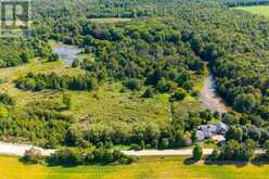 133889 ALLAN PARK ROAD | West Grey Ontario | Slide Image Forty-three