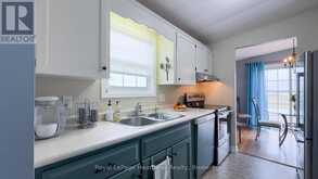 52 ALGONQUIN LANE | Goderich Ontario | Slide Image Thirteen