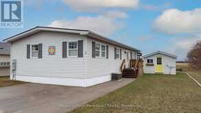 52 ALGONQUIN LANE | Goderich Ontario | Slide Image One