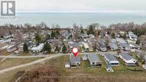 52 ALGONQUIN LANE | Goderich Ontario | Slide Image Two
