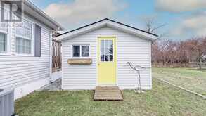 52 ALGONQUIN LANE | Goderich Ontario | Slide Image Thirty