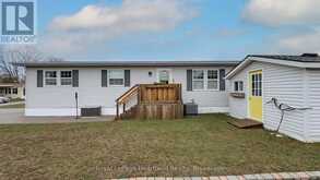 52 ALGONQUIN LANE | Goderich Ontario | Slide Image Thirty-two