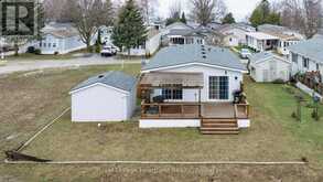 52 ALGONQUIN LANE | Goderich Ontario | Slide Image Thirty-five