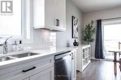 18 TRAIL SIDE DRIVE | St. Marys Ontario | Slide Image Nineteen