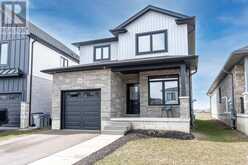 18 TRAIL SIDE DRIVE | St. Marys Ontario | Slide Image Three