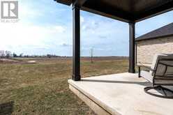 18 TRAIL SIDE DRIVE | St. Marys Ontario | Slide Image Forty-seven