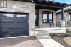 18 TRAIL SIDE DRIVE | St. Marys Ontario | Slide Image Four