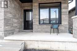 18 TRAIL SIDE DRIVE | St. Marys Ontario | Slide Image Five