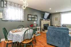 57 MAPLE STREET | Tay Ontario | Slide Image Nine