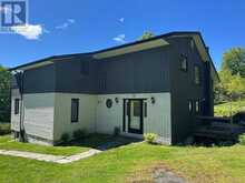 12 TAYLOR CRESCENT | McDougall Ontario | Slide Image One
