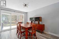 522 OXBOW CRESCENT | Collingwood Ontario | Slide Image Twelve