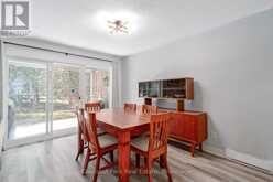 522 OXBOW CRESCENT | Collingwood Ontario | Slide Image Thirteen