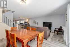 522 OXBOW CRESCENT | Collingwood Ontario | Slide Image Fifteen