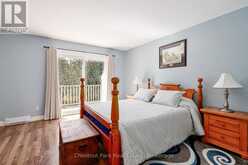 522 OXBOW CRESCENT | Collingwood Ontario | Slide Image Sixteen