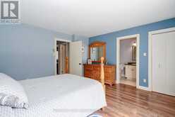 522 OXBOW CRESCENT | Collingwood Ontario | Slide Image Seventeen