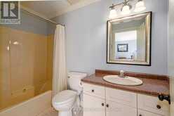 522 OXBOW CRESCENT | Collingwood Ontario | Slide Image Nineteen