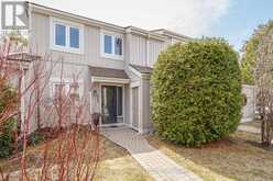 522 OXBOW CRESCENT | Collingwood Ontario | Slide Image One