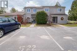 522 OXBOW CRESCENT | Collingwood Ontario | Slide Image Two