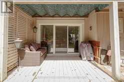 522 OXBOW CRESCENT | Collingwood Ontario | Slide Image Thirty