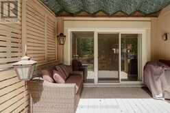 522 OXBOW CRESCENT | Collingwood Ontario | Slide Image Thirty-one