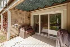 522 OXBOW CRESCENT | Collingwood Ontario | Slide Image Thirty-two
