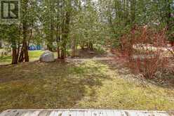 522 OXBOW CRESCENT | Collingwood Ontario | Slide Image Thirty-eight