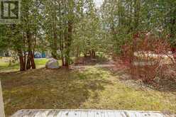 522 OXBOW CRESCENT | Collingwood Ontario | Slide Image Thirty-nine