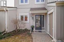 522 OXBOW CRESCENT | Collingwood Ontario | Slide Image Three