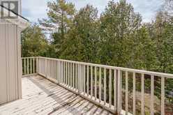 522 OXBOW CRESCENT | Collingwood Ontario | Slide Image Forty