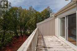 522 OXBOW CRESCENT | Collingwood Ontario | Slide Image Forty-three
