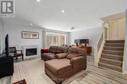 522 OXBOW CRESCENT | Collingwood Ontario | Slide Image Eight