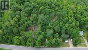 0 TRAPPER'S TRAIL ROAD | Haliburton Ontario | Slide Image Five