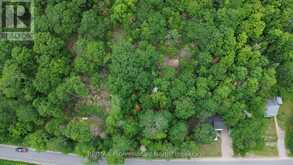 0 TRAPPER'S TRAIL ROAD | Haliburton Ontario | Slide Image Six