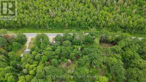 0 TRAPPER'S TRAIL ROAD | Haliburton Ontario | Slide Image Seven