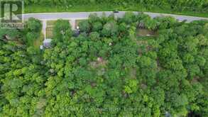 0 TRAPPER'S TRAIL ROAD | Haliburton Ontario | Slide Image Eight