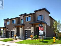 6 DRIFTWOOD LANE Meaford Ontario, N4L 1L7