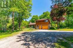 12504 HIGHWAY 35 | Minden Hills Ontario | Slide Image One