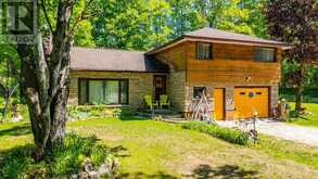 12504 HIGHWAY 35 | Minden Hills Ontario | Slide Image Two